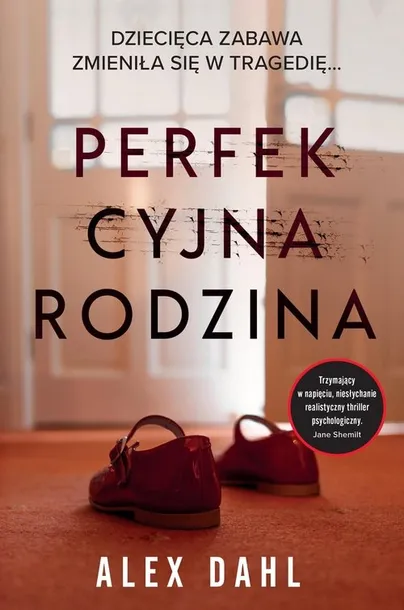 perfekcyjna-rodzina