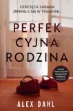 perfekcyjna-rodzina