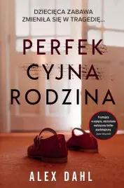 perfekcyjna-rodzina