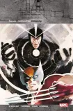 havok-i-wolverine-stopiony