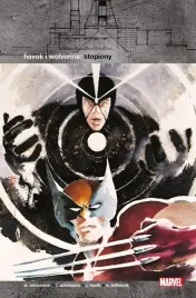 havok-i-wolverine-stopiony