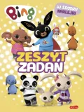 bing-zeszyt-zadan