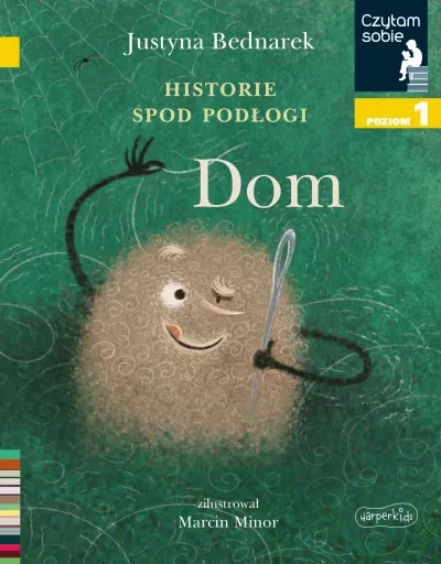 historie-spod-podlogi-dom-tom-1
