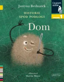 historie-spod-podlogi-dom-tom-1