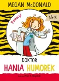 doktor-hania-humorek