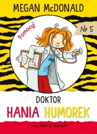 doktor-hania-humorek