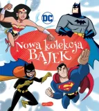 dc-comics-nowa-kolekcja-bajek
