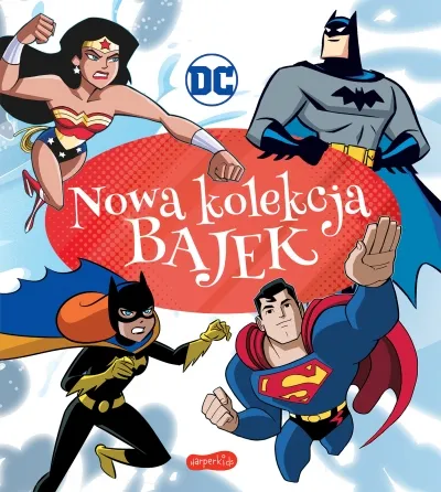 dc-comics-nowa-kolekcja-bajek