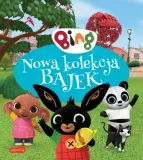 bing-nowa-kolekcja-bajek-2