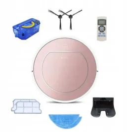 robot-sprzatajacy-ilife-v7s-plus
