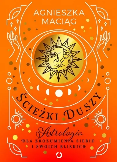 sciezki-duszy