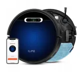robot-sprzatajacy-ilife-b5-max