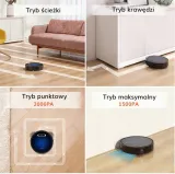 robot-sprzatajacy-ilife-b5-max-marka-inna