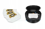 robot-sprzatajacy-ilife-b5-max-kolor-dominujacy-niebieski