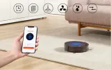 robot-sprzatajacy-ilife-b5-max-stan-nowy-marka-inna