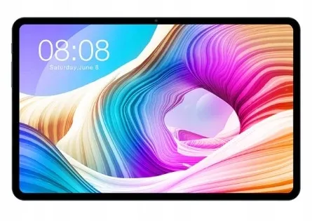 Tablet Teclast T40 Pro 4G LTE Android 11 8GB/128GB