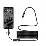 kamera-endoskopowa-android-pc-usb-c-micro-usb-5m
