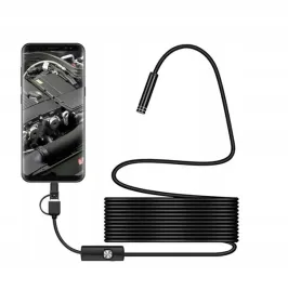 kamera-endoskopowa-android-pc-usb-c-micro-usb-5m