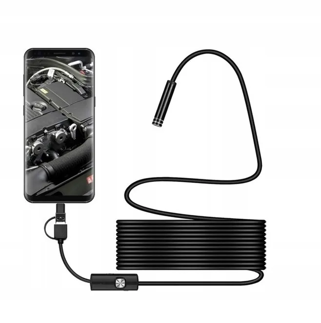 kamera-endoskopowa-android-pc-usb-c-micro-usb-5m