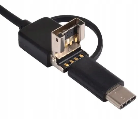 kamera-endoskopowa-android-pc-usb-c-micro-usb-5m