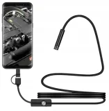 kamera-endoskopowa-android-pc-usb-c-micro-usb-10m