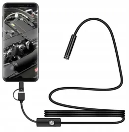 kamera-endoskopowa-android-pc-usb-c-micro-usb-10m