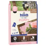 bosch-puppy-75kg