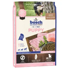 bosch-puppy-75kg