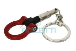 brelok-tow-hook-czerwony