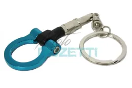 brelok-tow-hook-niebieski
