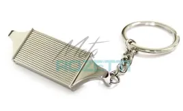 brelok-intercooler