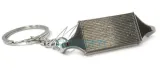 brelok-intercooler-stan-nowy