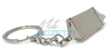 brelok-intercooler-stan-nowy