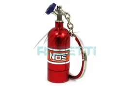 brelok-nos-nitro-led-czerwony