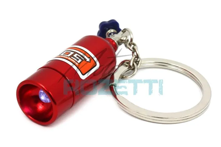 brelok-nos-nitro-led-czerwony-stan-nowy