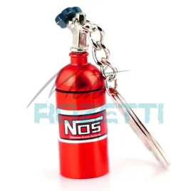 brelok-nos-nitro-czerwony