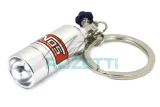 brelok-nos-nitro-led-chrom-stan-nowy