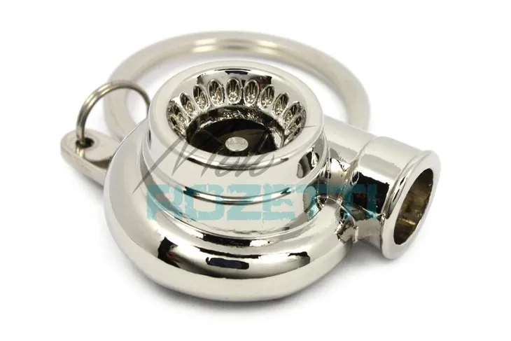 brelok-turbina-chrom