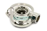 brelok-turbina-chrom