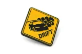 pin-przypinka-drift-drifting