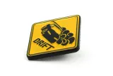 pin-przypinka-drift-drifting-stan-nowy