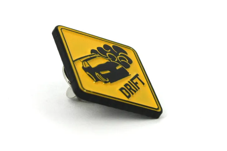 pin-przypinka-drift-drifting-stan-nowy