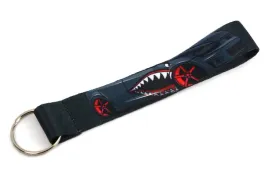 smycz-do-kluczy-sharky