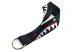 smycz-do-kluczy-sharky-stan-nowy