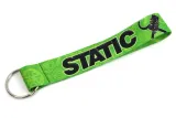 smycz-do-kluczy-static