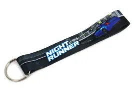 smycz-do-kluczy-night-runner