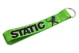 smycz-do-kluczy-static-stan-nowy