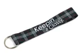 smycz-do-kluczy-keep-it-classy
