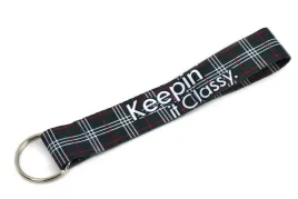 smycz-do-kluczy-keep-it-classy