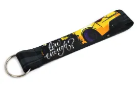 smycz-do-kluczy-low-enough-